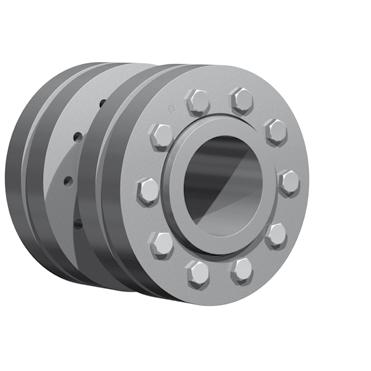 .. Page 72 Content Shaft Couplings Overview.