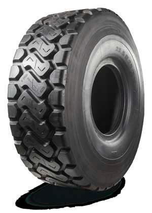 OTR OBO OE61 OBO OE61 Extra sidewall protection. use. Highly abrasion resistant. Appearance as new.
