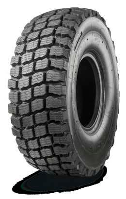 5R25 Tread Depth 32 mm 32 mm HOT-CURE OTR OBO OE44 OBO OE44 Produced with a layer of at