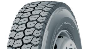 00 / 9.75 Recommended Possible Bold Type: recommended rim. 8 / * FRT: Free Rolling Tyre.