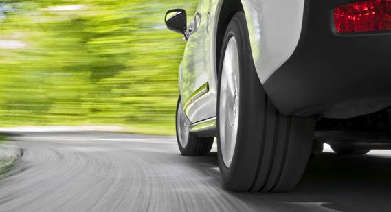 Tire Pressure & Tread You should check your tire pressure at a minimum of once per month.