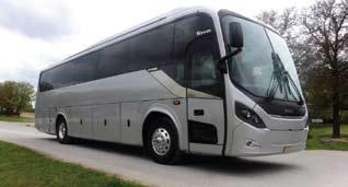 20I5 Caio S3436 3 1994 Prevost 2--H3-40s Trade-In As-Is runs and drives, will need service etc. LIKE NEW! ONLY $ 199,900 WAY BELOW RETAIL VALUE!