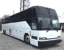 Will need paint etc. Series 60 Allison Auto. $11,000. each 01-08 MCI J4500 s, Series 60/B500, 99-01 MCI E s, Series 60/B500, 05 Van Hool T2145, Series 60 98-04 Prevost H345 s, Series EXC. Cond!