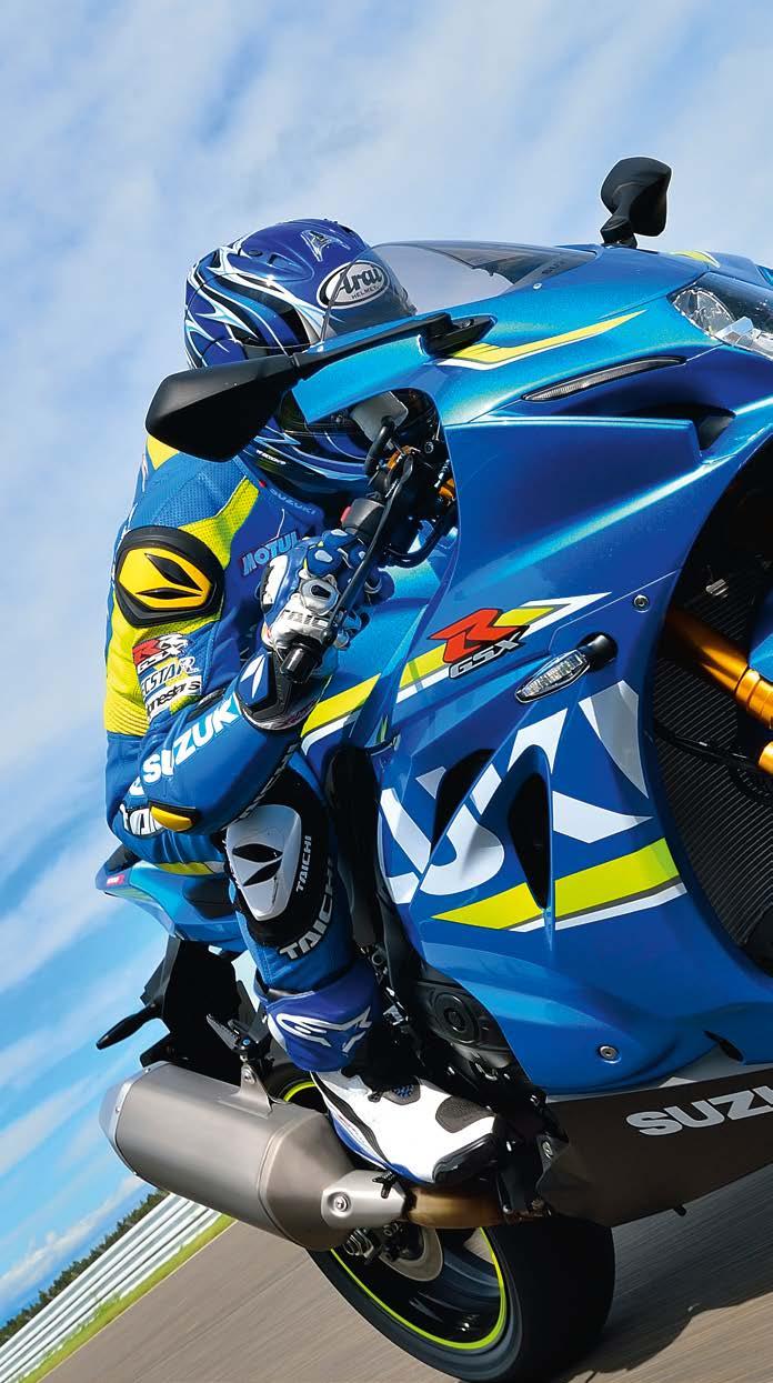 As motorcycles engine oil is used in such severe condition compared to automobile, the use of engine oil exclusive for motorcycle is highly recommended. WHAT IS JASO MA?