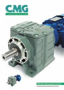 Electric motors Gear motors AC drives Soft starters Need an extra product to complete your project?