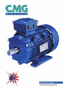Ask us about our speciality products: Electric s Gear s AC Drives Softstarters PLUS we stock and supply many associated products. Contact us NOW for a product catalogue.