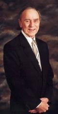 Mr. Ian Alastair MacLean (British, age 66 / Warganegara British, 66 tahun) Mr. MacLean is a Chartered Accountant.