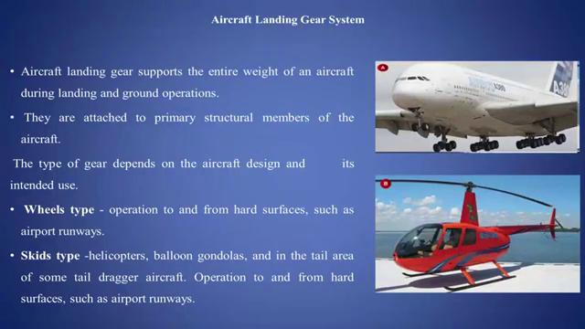 Aircraft Maintenance Prof. A.K Ghosh Prof.