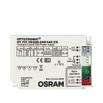 pact OSRAM OPTOTRONIC constant- LED drivers, indoor picture family/ Isolation DALI GTIN (EAN) Nominal power [W] voltage [ma] Max. ECG no. on circuit breaker 16 A (B) 5) Efficiency Ripple (max.