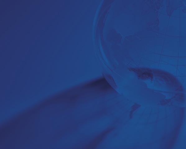 RENOLD A global power transmission group serving global markets through an international network.