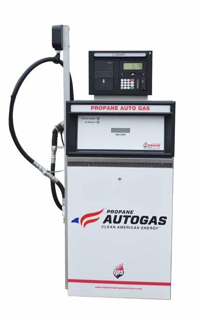 (1) year software support for the TopKat PLUS Pump authorization that includes capabilities of