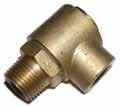 0 110025 Repair Kit Swivels Right Angle Forged-brass body 4000 PSI 225 F Nitrile O-ring 8.712-449.0 8.712-448.