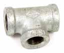 COUPLERS, FITTINGS & FILTERS Pipe Nipple Zinc Working Old No. Length x MPT Pressure 9.803-043.0 142800 2" x 1/4" 6000 8.705-441.0 142801 3" x 1/4" 6000 8.705-442.0 142802 4" x 1/4" 6000 8.705-443.