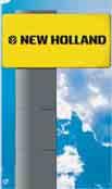 Holland's stringent quality guidelines.