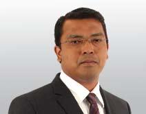 10 Profile of Directors Dato Mohd Zafer bin Mohd Hashim was appointed as the Non-Independent Non- Executive Director of GMVB on August 20, 2009.