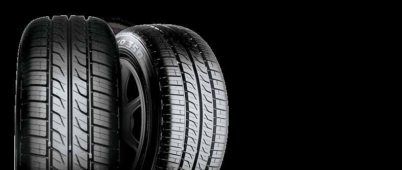 350 350 touring & cruising The 350 is an affordable all round tyre suited for most small to medium vehicles.