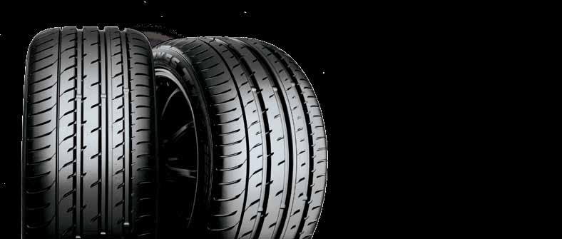 ORT proxes t1 sport Ultra High Performance The PROXES T1 SPORT provides exceptional levels of cornering and braking grip in wet or dry conditions, high speed stability and fast steering response.