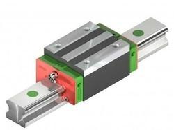 Linear Guide Percision