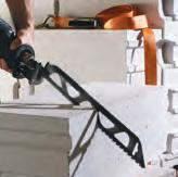 masonry drill bit sets 233 Chisel sets Metal drill bit