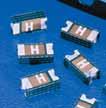 Automotive Electronics Littelfuse Electronics Products Littelfuse offers an extensive line of circuit protection products for automotive electronics applications.