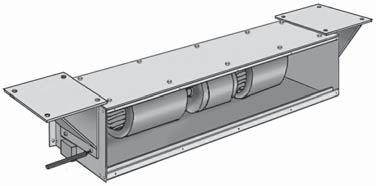 Extension Bracket Mounting Extension brackets are optional equipment and can be acquired from TMI, LLC or a third party.