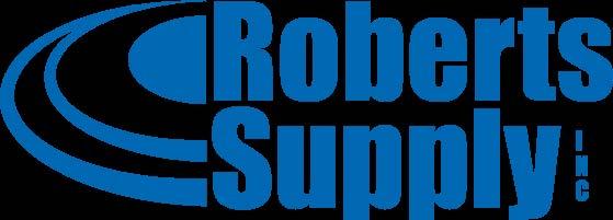 AUTHORIZED PRICE LIST - GROUP 18: Golf & Sports Specialty and Accessories Contractor's Organization Name: Roberts Supply, Inc. Contractor's FEIN: 59-1320461 Manufacturing / Brand Name: Exmark Mfg. Co. No(s).