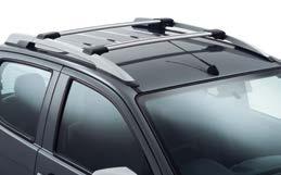 Mudguards Manufactured from an automotive grade rubber modified polypropylene, this material has