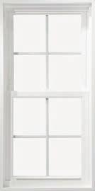 budget-friendly prices WINDOW STYLES Specialty shapes, custom sizes and fixed configurations are