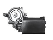 FORD (2011-2014); FORD - EUROPE (2007-2015); VOLVO - EUROPE (2011-2013) LESTER#:11619, 20213, 24011 IB120 VOLTAGE
