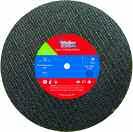 Large Type 1 Reinforced Wheels - For stationary machines.