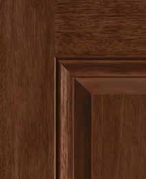 Therma-Tru Doors Door Selections Choose from our many