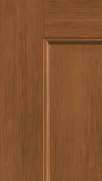 2-1 2" of height trimmability allows flexibility to fit 80" 82-1 2" and 96" 98-1 2" rough openings. Finish Options Classic-Craft American Style entryways can be stained or painted any color.