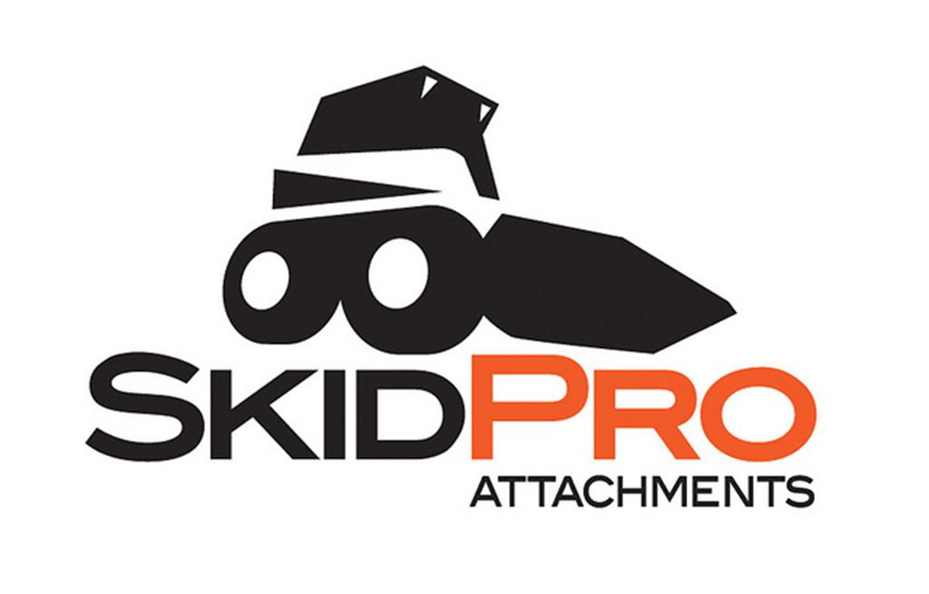 Skid Pro Attachments PO Box 982