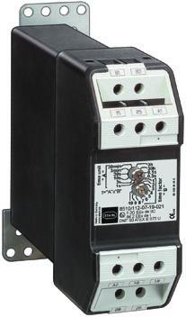 AC 01465E00 Time Relay ON Time relay OFF delay relay with auxiliary