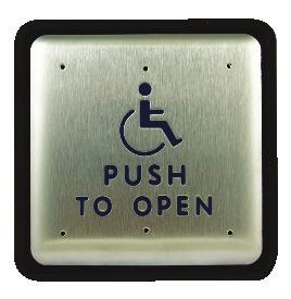 Open and Handicap Symbol US32D 26.