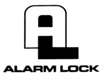 345 Bayview Avenue Amityville, New York 11701 For Sales and Repairs 1-800-ALA-LOCK For Technical Service 1-800-645-9440 or visit us at http://tech.napcosecurity.
