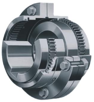 OUR EXPERTISE GearTech India offers a full range of industrial gearbox repair and maintenance services, with a specialty in heavy duty and large gearbox rebuilding and repair.