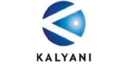 Kalyani Carpenter Steel Ltd.