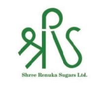 Parrys Sugar Industries Ltd.