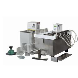 PACKAGING INSTRUMENTS -CONTINUE Fogging