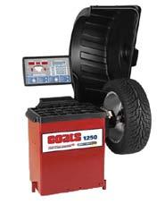 proride Max wheel - 30 Max tire / wheel size of 19 wide x 42 for
