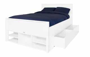 MAX BEDS ARE AVAILABLE