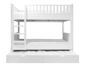 code: 414146 11 2-DRAWER UNIT EXCL. BED art.