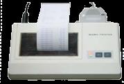 Software PRO Series viscometer can select PRO gather software to gather data, save