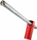 screws Website and Hilti Store offers See