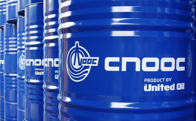 About Us HydroPure lubricants are products of CNOOC & United Oil tailored for the Global High to Medium Tier Lubricants Market.