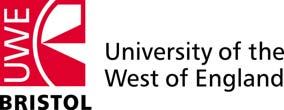 Susilo, University of the West of England,