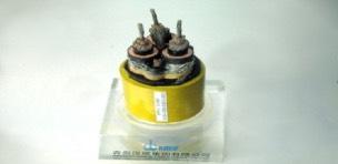Main products: Power Cable, Submarine Cable, Mining Cable, Overhead