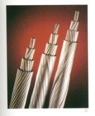 HV EPR Cable Up to 138kV 69-500kV XLPE Cable Accessories Increases