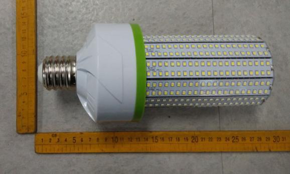 1. Product Information: Brand Name SNC LED Model Number SNC-CL-80WA2 Luminaire Type Replacement Lamps for Outdoor